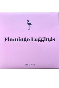 グラマラスパッツ